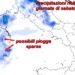 pcp24h 108 75x75 - Caldo mostruoso sul Nord Africa: punta la Sardegna