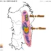 pcp24h 484 75x75 - Prepariamoci a temporali molto violenti. Piogge sin su Cagliari