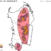 pcp24h 485 75x75 - Bortigali: la grandine si scaglia al suolo come proiettili