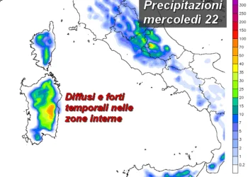 pcp24h 53 1 350x250 - I temporali sono ancora vivi