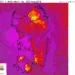 rh2m 222 75x75 - Villanova Strisaili e Orosei: oltre 15°C di differenza al risveglio!