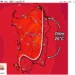 t2m 222 75x75 - I nostri mari sono caldi: ecco le temperature dell'acqua