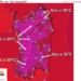 t2m 3610 75x75 - Caldo opprimente: ecco dove l'afa picchierà duro