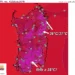 t2m 3615 75x75 - Il caldo africano potrebbe durare sino a Ferragosto