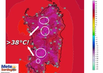 t2m 363 350x250 - Dopo il break fresco sarà il turno dell'anticiclone delle Azzorre?