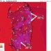 t2m 6010 75x75 - Martedì caldo in aumento su Cagliaritano e ad est