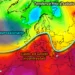 t850 120 75x75 - Stanotte farà molto caldo in Ogliastra: possibili 28°C!