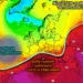 t850 1201 75x75 - Confermato il violento aumento delle temperature