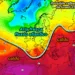 t850 1683 75x75 - Diretta meteo: forti temporali in sviluppo