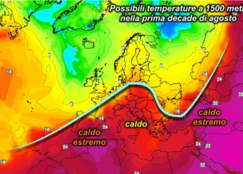 t850 198 350x250 - In Iran indice di calore eccezionale a 68°C