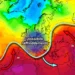 t850 2404 75x75 - Pomeriggio bollente: raggiunti i 39°C!