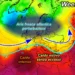 t850 721 75x75 - DIRETTA METEO: persi oltre 10°C rispetto a 24 ore fa!