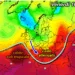 t850 96 75x75 - Pomeriggio di fuoco: superati i 38°C a Barrali e San Vito