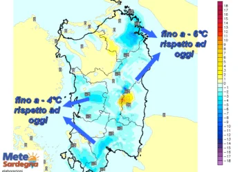 tdif24h 36 350x250 - I temporali sono ancora vivi