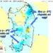 tdif24h 36 75x75 - Lo scirocco confina i 37°C nell'hinterland di Cagliari