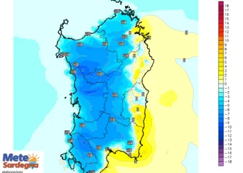 tdif24h 60 1 350x250 - Dopo il break fresco sarà il turno dell'anticiclone delle Azzorre?