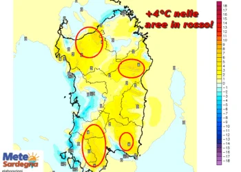 tdifinit 60 350x250 - Siamo già vicini a 30°C, soprattutto a est