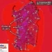 temperature 75x75 - Fa caldo già in queste prime ore del mattino