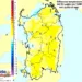 temperature1 75x75 - Poche speranze dai modelli: caldo almeno per altri 10 giorni!