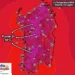 temperature2 75x75 - 08:30 del mattino: fa più caldo di ieri