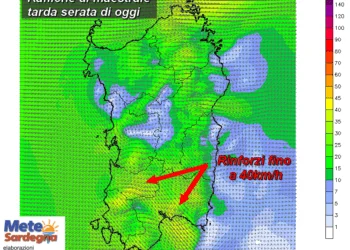 wgust 20 350x250 - Esplodono i temporali attorno a Cagliari