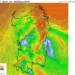 wgust 26 75x75 - Ennesima notte bollente: Cagliaritano sopra i 25°C!