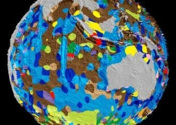 0e69763ea6b7ae631d73643f139907e6 350x250 - El Nino da record: quali conseguenze per il Mediterraneo?