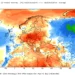 Anomalie termiche2 75x75 - Dove si trova la perturbazione che porterà il cambiamento?