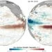 Comparativa 1997 2015 75x75 - Splendida Punta Molentis sotto le stelle