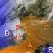 Meteosat5 75x75 - Oggi tornerà il gran caldo