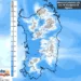 Nuvolosità1 75x75 - Mare o montagna, clima ideale: ecco le temperature attese