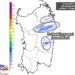 Precipitazioni3 75x75 - Come evolverà la seconda parte di settimana?