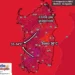 Temperature massime11 75x75 - Risveglio d'autunno nei centri montani