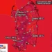 Temperature massime14 75x75 - Ecco il ritorno dell'Alta Pressione e dell'estate