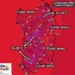 Temperature massime2 75x75 - Frequenti fulminazioni notturne su centro nord dell'Isola