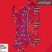 Temperature massime20 75x75 - Caldo record nel week end? Attenti alla meteo spazzatura!