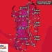 Temperature massime21 75x75 - Il Nepal rischia un altro terremoto oltre la Magnitudo 8