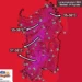 Temperature massime3 75x75 - Nasce la collaborazione con Astronomitaly