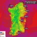 Umidità 75x75 - Tra caldo torrido e caldo afoso: l'alito africano si farà sentire