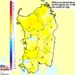 Variazioni termiche1 75x75 - Primo lunedì d'agosto con meno caldo per tutti