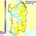 Variazioni termiche2 75x75 - Notte caldissima a Cagliari: indice di calore attorno ai 34°C