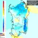 Variazioni termiche3 75x75 - Prossima notte ponente fino a 70 km/h