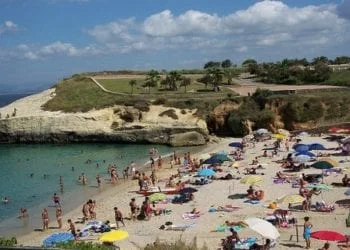 affitto casa vacanze porto torres 123993 1 350x250 - Prima dei temporali, il super caldo si sposterà a est