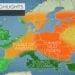 autunno secondo accuweather 75x75 - Città sempre più calde, serve più vegetazione urbana