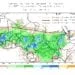 itcz 75x75 - Il caldo riprende quota