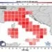 latest month TMM 75x75 - Break temporalesco all'orizzonte: primi dettagli