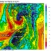 r500 007 75x75 - Le temperature aumenteranno di nuovo martedì