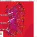 t2m 604 75x75 - Svolta autunnale: quanto caleranno le temperature?