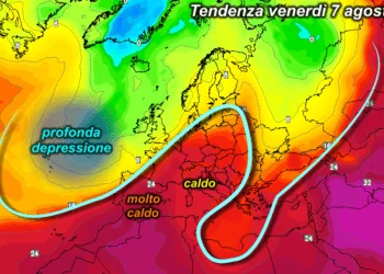 t850 961 350x250 - Mercoledì Sardegna divisa tra caldo torrido e afoso