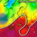 t850 961 75x75 - Quanto sono affidabili i modelli che studiano il riscaldamento globale?